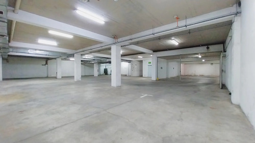 Arriendo Edificio Oficinas Equipado Ascensores Quinta Normal
