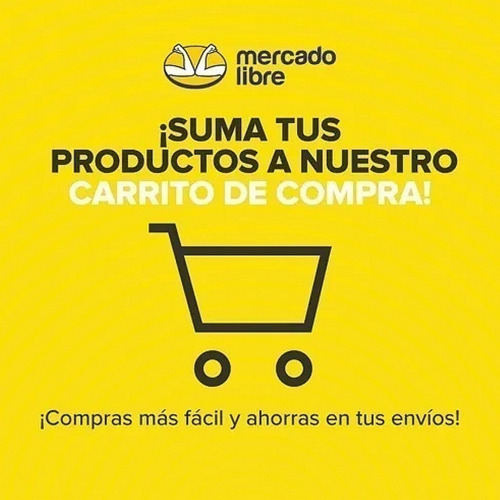 Soquete Portalámpara Base Recta 2150 Resina Blanco E27 Rema