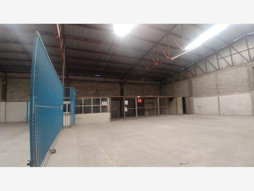 Imagen 3 de 12 de Bodega Comercial En Renta Parque Industrial Lagunero