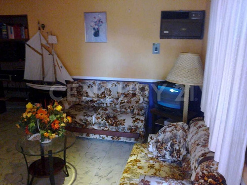 Imagen 7 de 30 de Casa En Renta En Adolfo López Mateos, Chetumal Quintana Roo