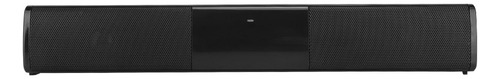 Altavoz Envolvente Estéreo Inalámbrico Con Barra De Sonido P