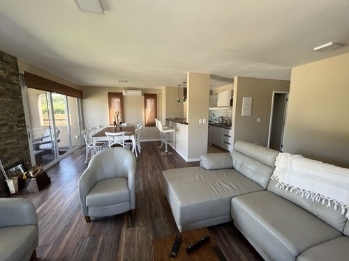 Imagen 5 de 30 de Casa En Venta De 3 Dormitorios En La Barra (ref: Bpv-8495)