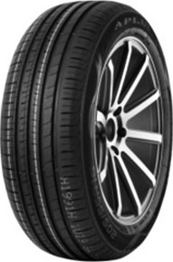 205/60r14 Aplus A609 88h Bl