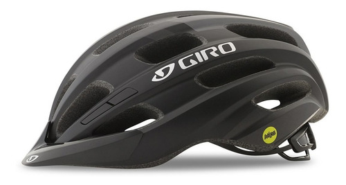 Imagen 3 de 9 de Casco Ciclismo Giro Register Mips Mtb - Urquiza Bikes