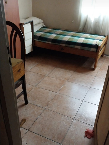 Alquiler De Habitación En Casa De Familia Leer Descripción