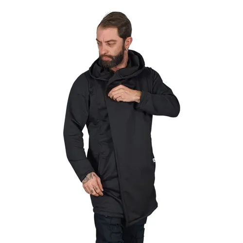 Cardigan Masculino Sobretudo Casaco De Frio Blusa Lan amento