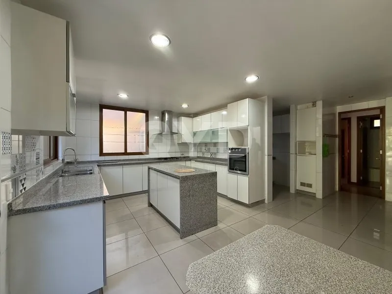 Imagen 5 de 20 de Excelente Casa En Arriendo Condominio Sector San Damian