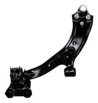 Comprar Bandeja Suspension Inferior Derecha Honda Cr-v 2007 Al 2012