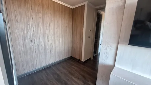 Espectacular Departamento En Arriendo