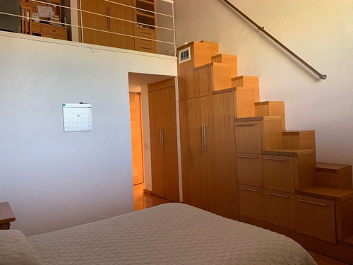 Imagen 26 de 30 de Preciosa Casa En Venta, Bosques De Las Lomas