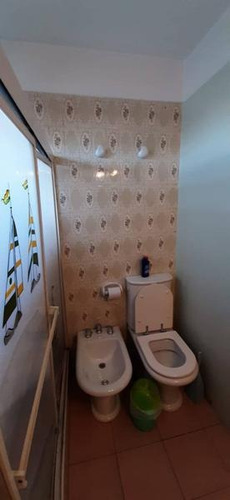 Imagen 10 de 17 de Venta Departamento 3 Ambientes Con Cochera, Belgrano, Buenos Aires