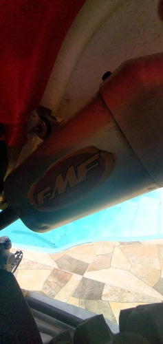 Honda 2002