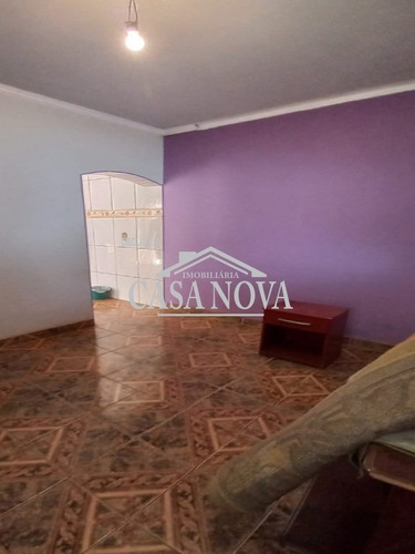 Imagem 6 de 17 de Casa - Ca01941 - 70295053