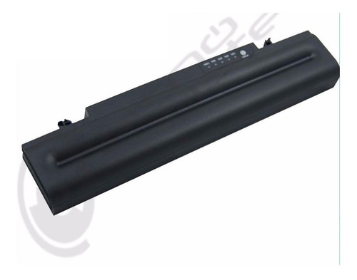 Bateria Para Notebook Samsung Aa-pb2nc6b Nuevas