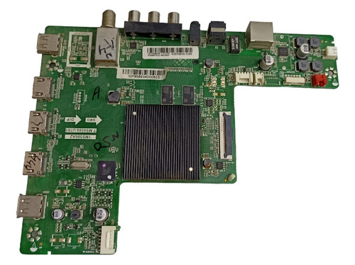 43evls4 Evl Mainboard (Usado)
