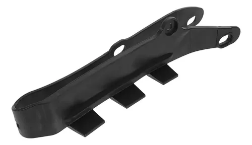 Swing Arm Chain Rest Slider Protector - Compatible For | MercadoLivre