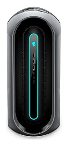 Alienware Aurora R12 Gaming Desktop - Intel Core I7 11700f, 