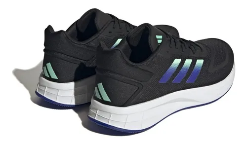Tenis adidas Duramo Sl 2.0 Running Corte Cl sico Para Hombre