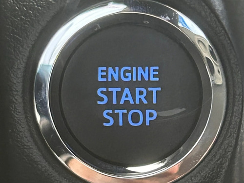 Toyota Yaris 1.5 16V FLEX SEDAN XLS MULTIDRIVE
