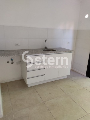 Venta Apartamento 2 Dormitorios, Maldonado- Ref: 1482