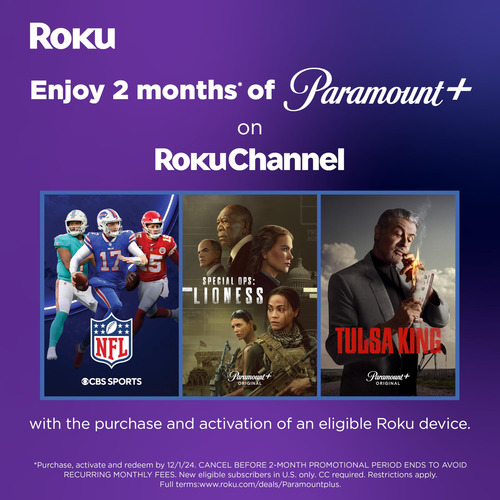 Dispositivo De Transmisión Hd Roku Express (nuevo, 2022) Con