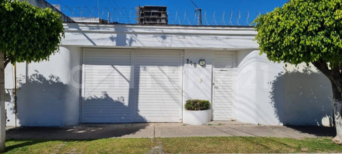 Imagen 1 de 15 de Casa En Venta, Lomas De Guadalupe, Zapopan, Jalisco