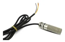 Comprar Transmisor De Temperatura Y Humedad F1dc5-28v Rs485 Modbus