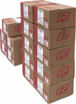 Comprar 10,000 Municiones Balas Gotcha Paintball Cal. .68 Recoil Hk