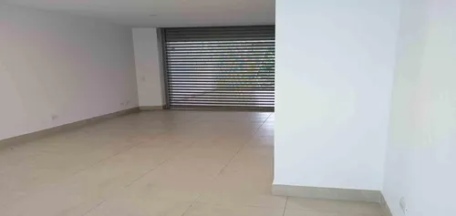 Local En Venta En Zona Norte/armenia (279062090).