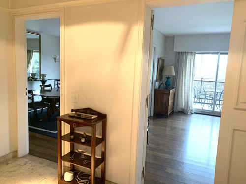 Departamento En Venta En Retiro