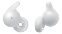 Comprar Sony Audífonos Wf-l910 True Wireless Anillo Abierto Color Blanco