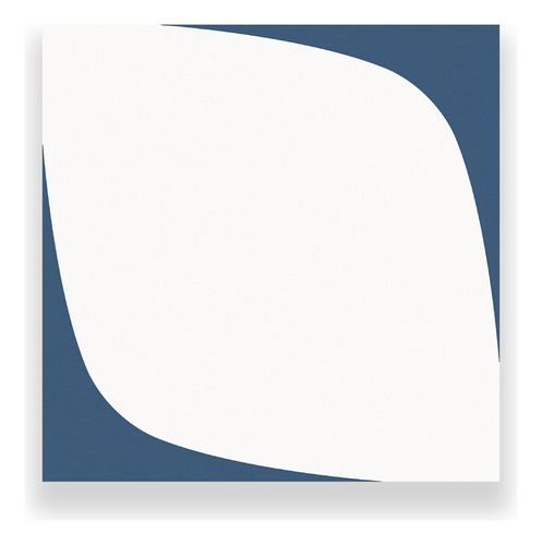 Revestimento Atlas 20x20 - Alvorada Azul - Omd-16191