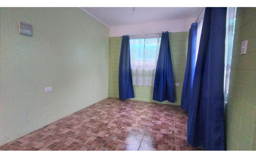 Se Arrienda Casa En Cay Cay Olmué