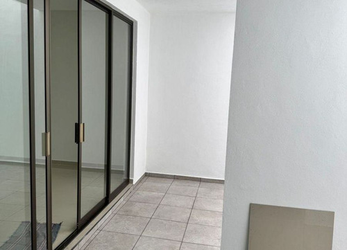 Casa En Venta Residencia Los Cedros