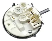 Comprar Presostato Nivelador Lavarropas James Lr 608