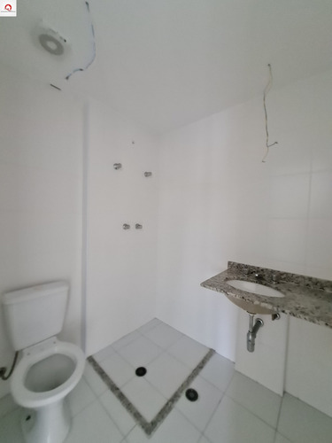 Imagem 13 de 30 de Praia Das Pitangueiras - Guarujá - 3 Dormitórios (2 Suítes) - Sala Para 3 Ambientes - Varanda Gourmet - 2 Vagas De Garagem - Lazer - Ap2165 - 34708883
