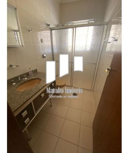 Imagem 13 de 15 de Linda Casa Em Solemar Praia Grande Sp
