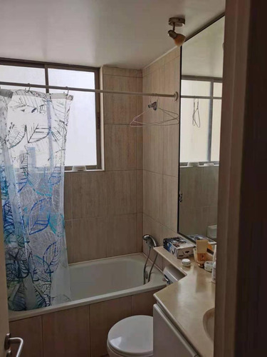 Imagen 5 de 11 de Venta Departamento Torre Dominica Cond Archipiélago Antillas