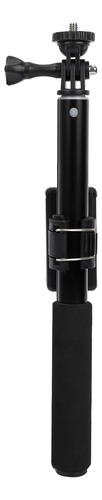 Soporte Para Cámara Osmo Portable Extension Selfie Stick Sta