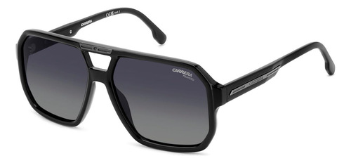 Gafas De Sol Carrera Victory C Shaded Polarized Hombre