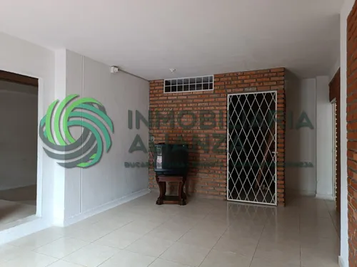 Local En Arriendo En Vereda El Volador. Cod A16698