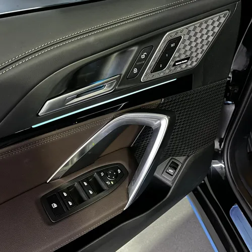 BMW Ix1 xdrive30