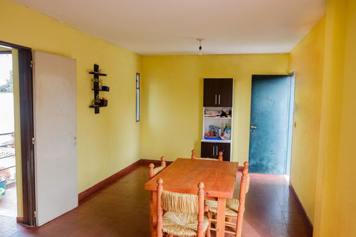 Imagen 22 de 30 de Departamento Financiado En Reconquista (santa Fe)