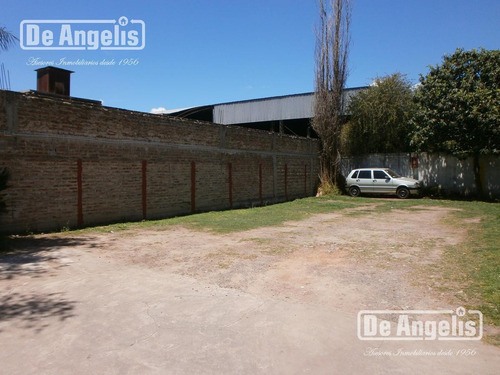 Imagen 9 de 9 de Departamento - Moron