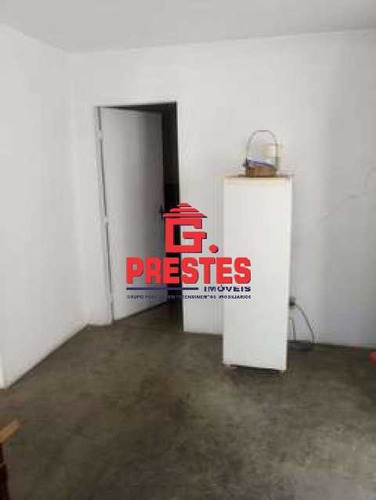 Imagem 5 de 8 de Ponto Comercial-à Venda-vila São João-sorocaba - Stpc20003