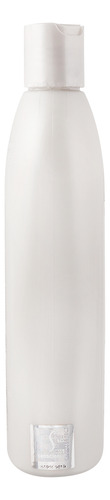 Senscience Shampoo + Máscara Renewal + Detangler