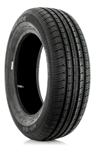 Llanta P 165/65 R14 79t A A Mirage Mr166