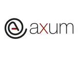 Axum