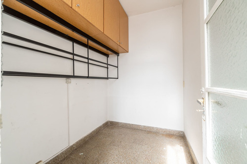 Venta Excelente Ph En Planta Alta Quilmes