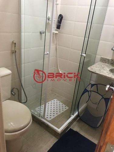 Imagem 29 de 30 de Casa De 5 Quartos Sendo 3 Suítes Em Condomínio No Alto, Teresópolis/rj - Ca00772 - 33449505